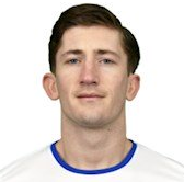 https://img.czsmgd.com/img/football/player/e9d5d54646e15fe7f4b77b07aac13503.jfif