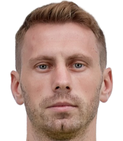 https://img.czsmgd.com/img/football/player/ea2136c942f3cc1c6edca68235b85372.png