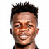 https://img.czsmgd.com/img/football/player/ea3042dc8b392e500cf13069a822f1f3.png