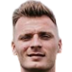 https://img.czsmgd.com/img/football/player/ea3d0489f0bf0ae1cd5f9c668fdea5d1.png