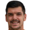 https://img.czsmgd.com/img/football/player/ea8a5a3b590b87693cd036537908ac50.png