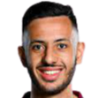 https://img.czsmgd.com/img/football/player/eaa0b384e6e1f4fdaeb3794f23e4359e.png