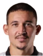 https://img.czsmgd.com/img/football/player/eaccf2a2627f4b9b5343d42d90f9cdfc.png