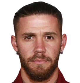 https://img.czsmgd.com/img/football/player/eb4eb9f13e16167317368cc791905b30.png