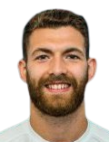 https://img.czsmgd.com/img/football/player/eb75f72eaee7b1bc5277e2180d35113e.png