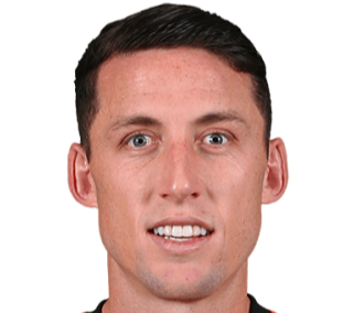 https://img.czsmgd.com/img/football/player/eb840722d16d61ce3a3ab01b28580ab6.png