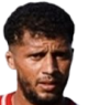 https://img.czsmgd.com/img/football/player/eb89de1bf7ab2d270232e3070065c746.png