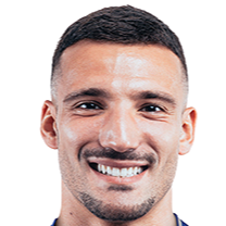 https://img.czsmgd.com/img/football/player/eb8b2ff97e6fdf1a61617b9c5550b184.png