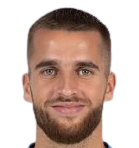 https://img.czsmgd.com/img/football/player/eb8ee6c8ab359ac05673b0d8abd75820.png