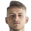 https://img.czsmgd.com/img/football/player/eb95fe81ddddc85e5b2954e408ed9ce6.png