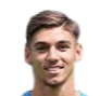 https://img.czsmgd.com/img/football/player/eba8dca9c8005963937805224ccc7233.png