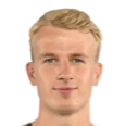 https://img.czsmgd.com/img/football/player/ebce266a31fdbdf20e7107877a18e26a.png