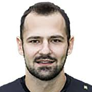 https://img.czsmgd.com/img/football/player/ebcfd2b30429048d674ebc18162d5b7b.jfif