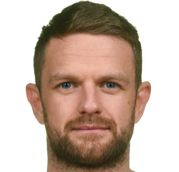 https://img.czsmgd.com/img/football/player/ebd88d9101e4448e1ca7ca38e97cfafc.jpg