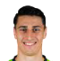 https://img.czsmgd.com/img/football/player/ebe5a04b2821268eed0be2ce050d5b0b.png