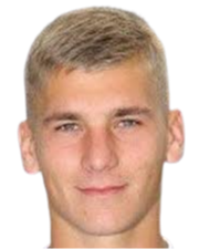 https://img.czsmgd.com/img/football/player/ebe99d6ec1fa7f5af3dcc862e7442fdb.png