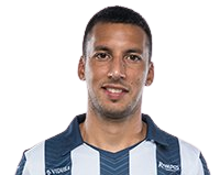 https://img.czsmgd.com/img/football/player/ec05790a2117dfebf5ba444dba393d97.png