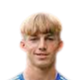 https://img.czsmgd.com/img/football/player/ec11edcdc56a581d6474c2ba2d2c0705.png