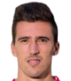 https://img.czsmgd.com/img/football/player/ec560d87501650ceb1ef143074ee8209.png