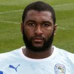 https://img.czsmgd.com/img/football/player/ec7c102329cf73f45c29253d1159ab8e.png