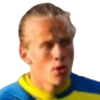 https://img.czsmgd.com/img/football/player/ecd13f31a32031c6445167e122243ae8.png