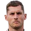 https://img.czsmgd.com/img/football/player/ecf31d69b7e71d7cc4e1b75e362b8023.png