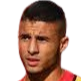 https://img.czsmgd.com/img/football/player/ecfafa21228866b3f8219c26d6e4ceb8.png