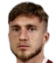 https://img.czsmgd.com/img/football/player/ed1a56ed86bde8b26286433d96576dcc.png