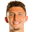 https://img.czsmgd.com/img/football/player/ed49dd090848b9f20f2fdb93fbae33e6.png