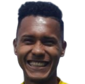 https://img.czsmgd.com/img/football/player/ed4df94c439520be8be209ee976ae664.png