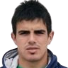 https://img.czsmgd.com/img/football/player/eda6ea96ee5628fef18590d63ad02f47.png