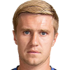 https://img.czsmgd.com/img/football/player/ede85fc3812da9635612379b0e0755d4.png