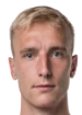 https://img.czsmgd.com/img/football/player/ee0ce690176371d9ab2b0afb11b909b8.png