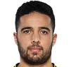 https://img.czsmgd.com/img/football/player/ee21fbf01e8c9bb581cbc54997043378.png