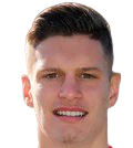 https://img.czsmgd.com/img/football/player/ee8d4ffce4b19d66e69944e10a608ccc.png