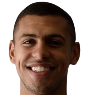 https://img.czsmgd.com/img/football/player/eebc2faf0bec8bf4605da646241c1c7d.png