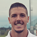 https://img.czsmgd.com/img/football/player/eedcb7d316e957c2549995f40e4eee10.png