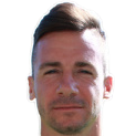 https://img.czsmgd.com/img/football/player/eeed772178b90937e8652beae71d50a1.png