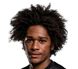 https://img.czsmgd.com/img/football/player/eeee6c355a9a1f016446144d499167df.png