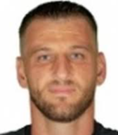 https://img.czsmgd.com/img/football/player/eefe8f73756eb24df35e52575d7c0e5c.png