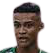 https://img.czsmgd.com/img/football/player/ef23f402ee981d4c7f107b035d441a43.png