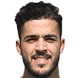 https://img.czsmgd.com/img/football/player/ef2b2f5a5dd7c6dd7ab57701765a13bf.png