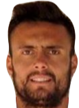 https://img.czsmgd.com/img/football/player/efa9e85719d83ff6834aa882eea4c5b1.png