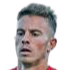 https://img.czsmgd.com/img/football/player/efabec4f59a196a8d8317e4940ca80a4.png