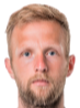 https://img.czsmgd.com/img/football/player/eface0c9a96769e4d1498926fb3c20be.png