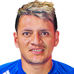 https://img.czsmgd.com/img/football/player/efc4fcd2661e0b830611de10ef131015.png