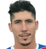 https://img.czsmgd.com/img/football/player/efca76c261094270d15c63708aad0cf7.png