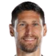 https://img.czsmgd.com/img/football/player/efd9695541e1b3505528a539c69bdac1.png