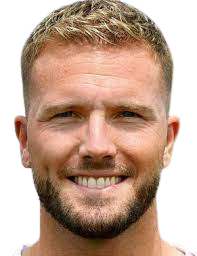 https://img.czsmgd.com/img/football/player/efe77fc0b741bcd379a236147b299efc.png