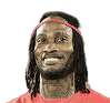 https://img.czsmgd.com/img/football/player/efed85c3197ebfaa51cc5afd5c7e36be.png